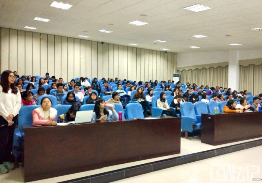 点此在新窗口浏览图片