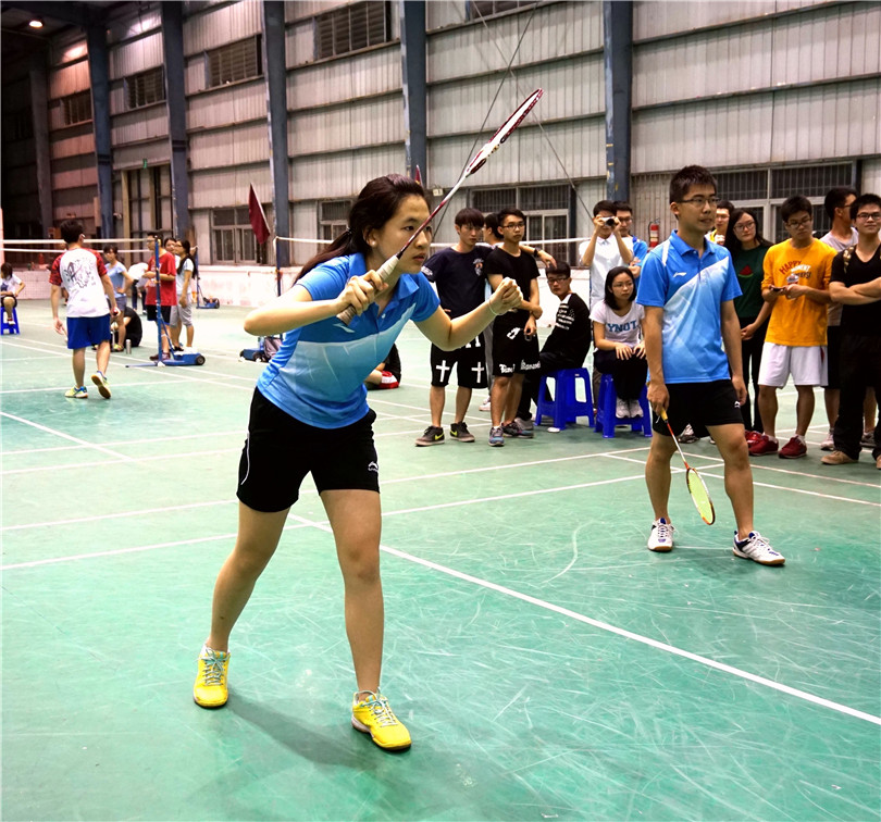 点此在新窗口浏览图片