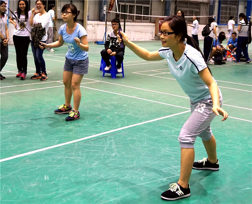 点此在新窗口浏览图片