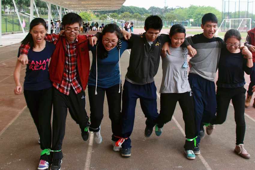 点此在新窗口浏览图片