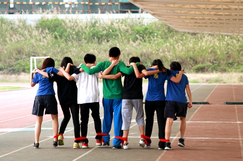 点此在新窗口浏览图片