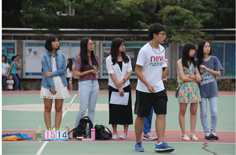 点此在新窗口浏览图片