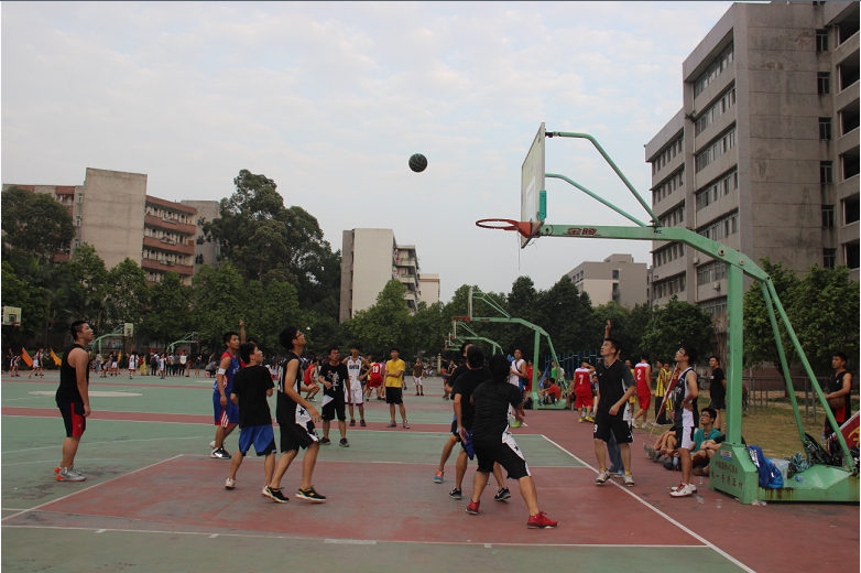 点此在新窗口浏览图片