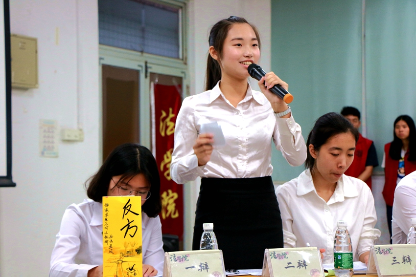 点此在新窗口浏览图片