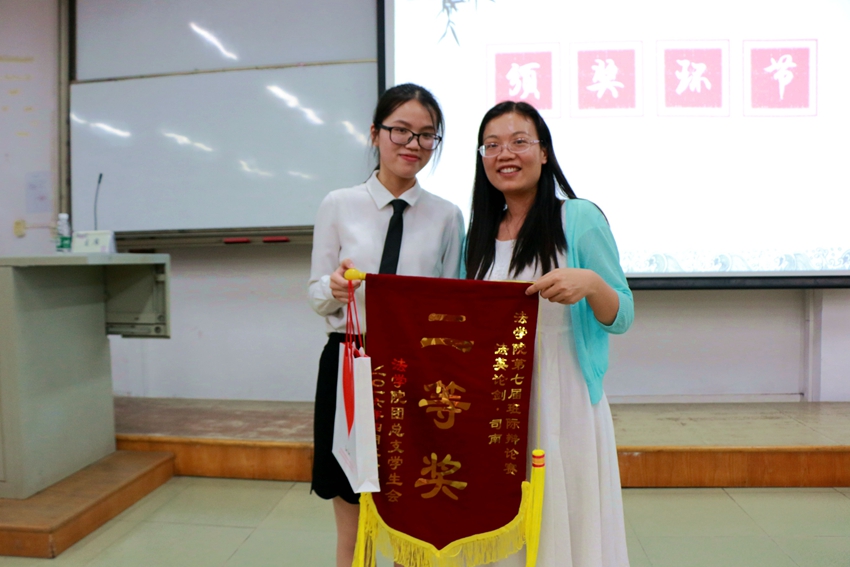 点此在新窗口浏览图片