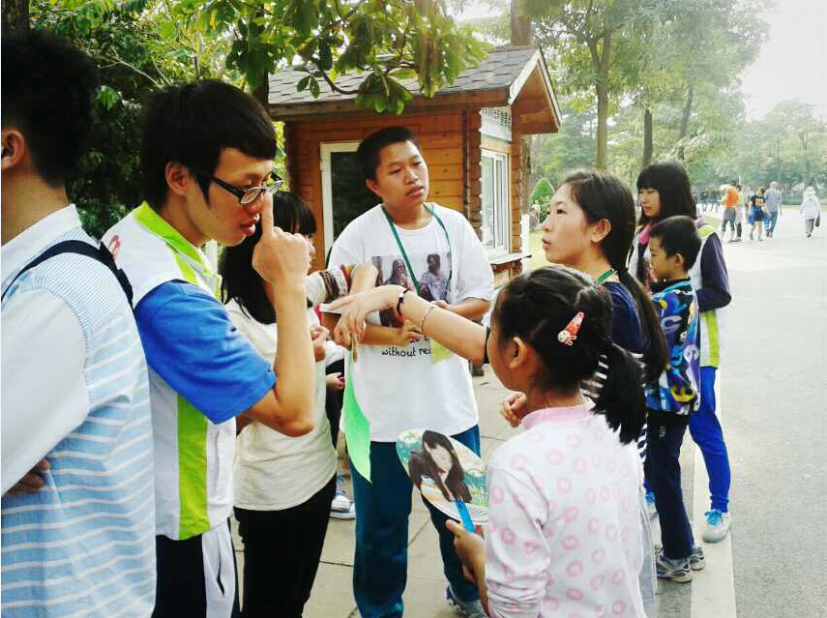 点此在新窗口浏览图片