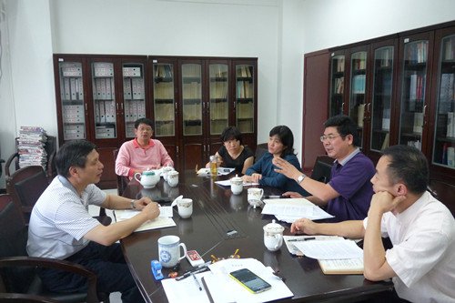 点此在新窗口浏览图片