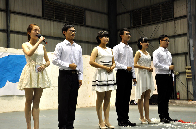 点此在新窗口浏览图片