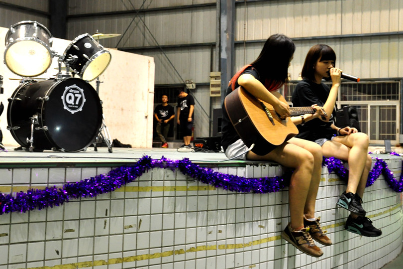 点此在新窗口浏览图片