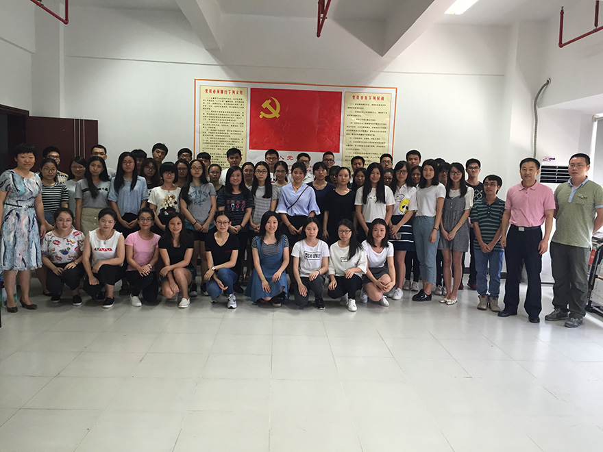 点此在新窗口浏览图片