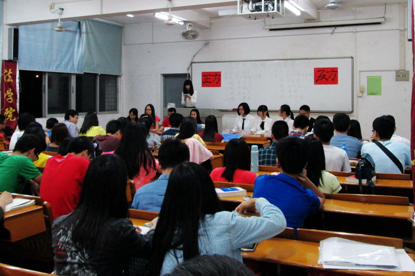 点此在新窗口浏览图片