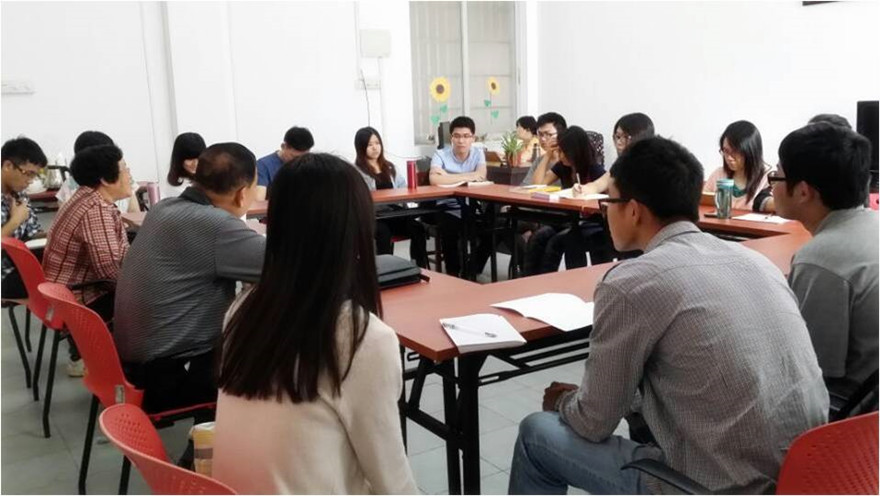 点此在新窗口浏览图片