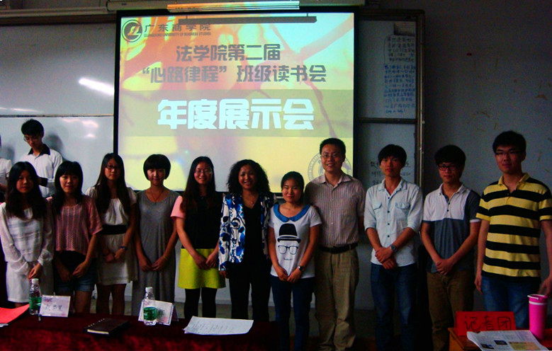 点此在新窗口浏览图片