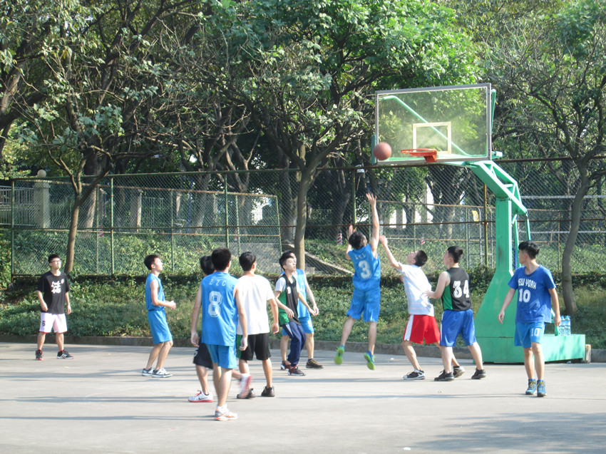 点此在新窗口浏览图片