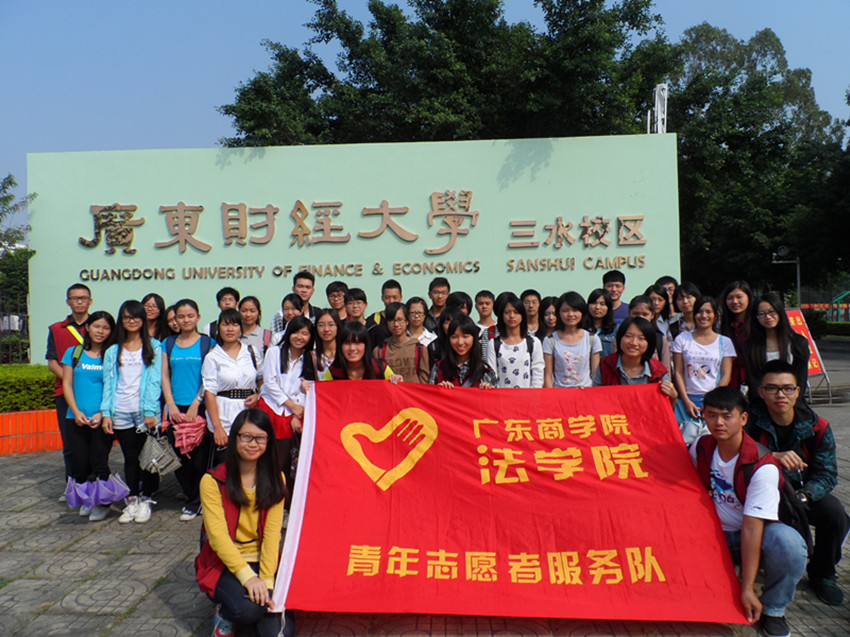 点此在新窗口浏览图片