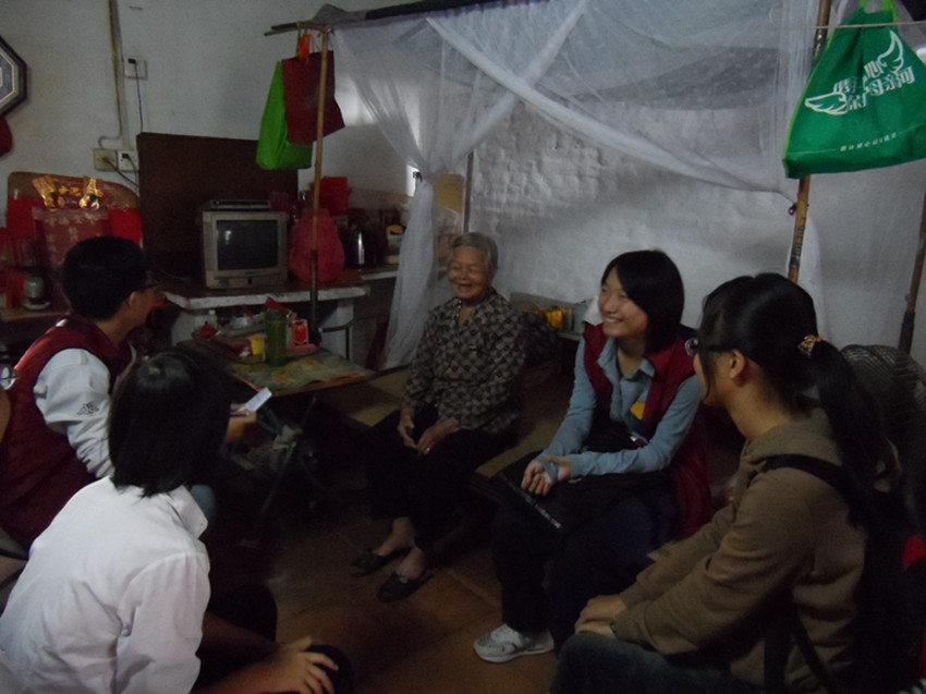 点此在新窗口浏览图片