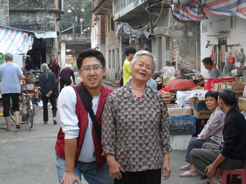 点此在新窗口浏览图片