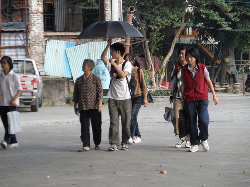 点此在新窗口浏览图片