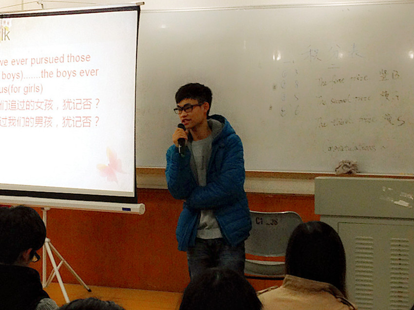 点此在新窗口浏览图片