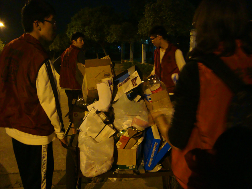 点此在新窗口浏览图片