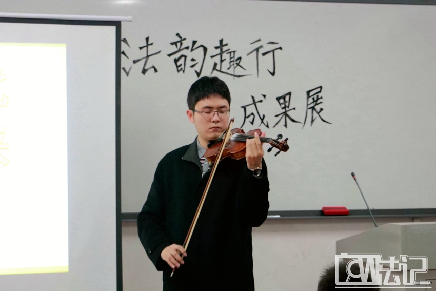 点此在新窗口浏览图片