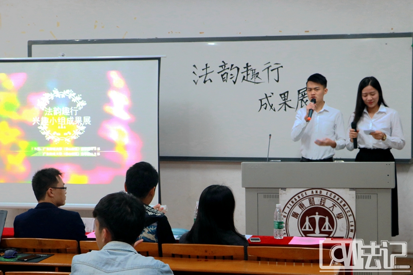 点此在新窗口浏览图片