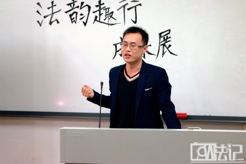 点此在新窗口浏览图片