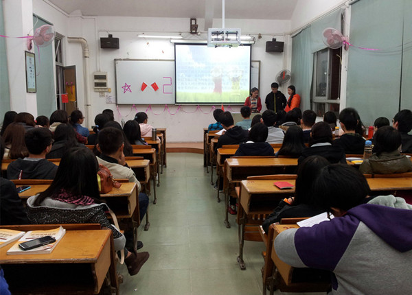 点此在新窗口浏览图片