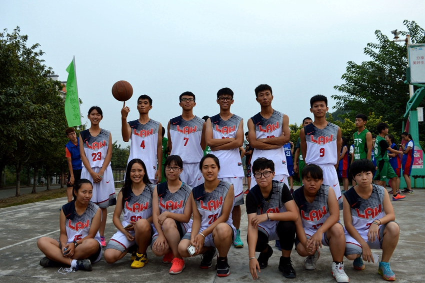 点此在新窗口浏览图片