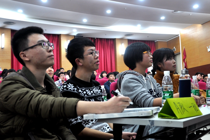 点此在新窗口浏览图片