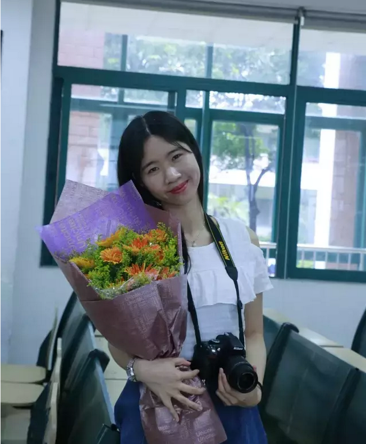 点此在新窗口浏览图片