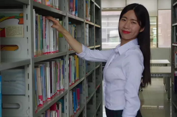 点此在新窗口浏览图片