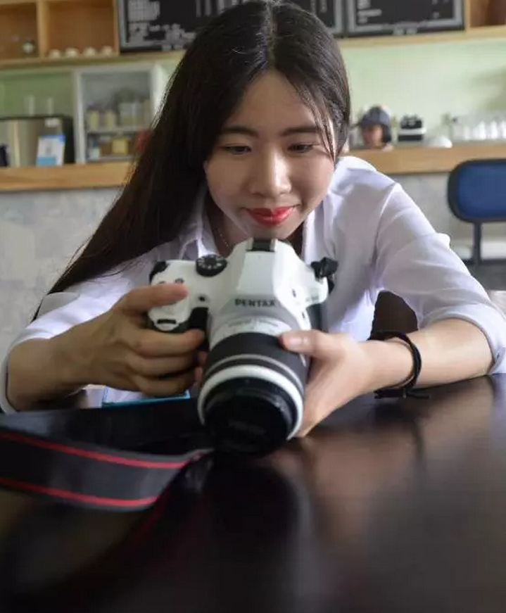 点此在新窗口浏览图片