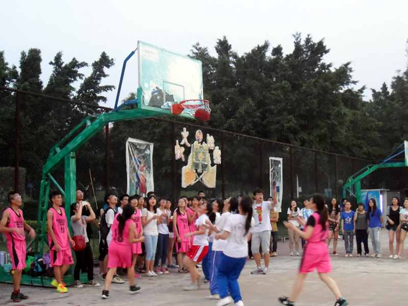 点此在新窗口浏览图片