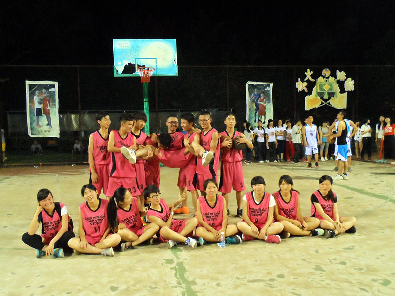 点此在新窗口浏览图片