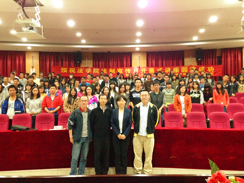 点此在新窗口浏览图片