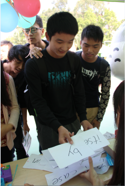 点此在新窗口浏览图片