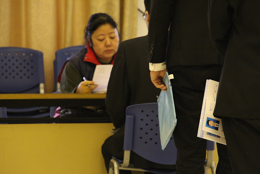 点此在新窗口浏览图片