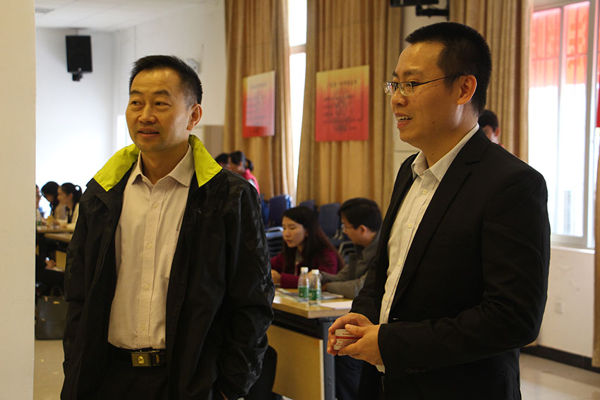 点此在新窗口浏览图片