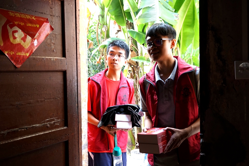 点此在新窗口浏览图片