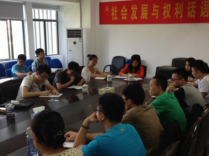 点此在新窗口浏览图片