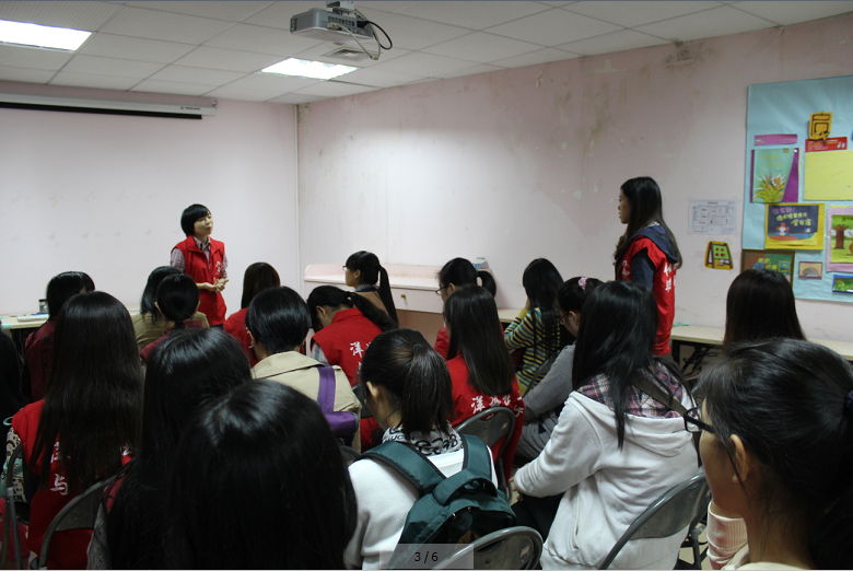 点此在新窗口浏览图片