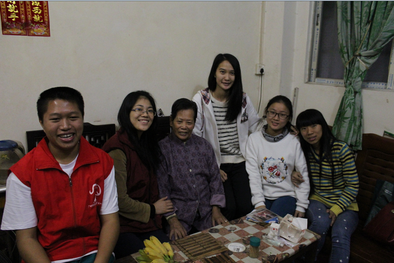 点此在新窗口浏览图片