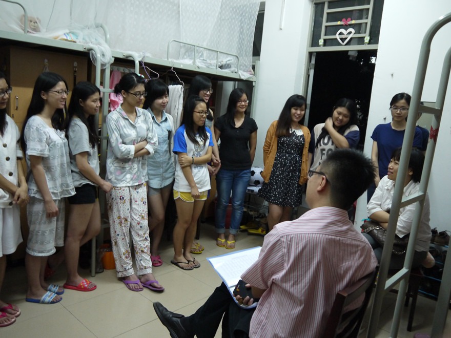 点此在新窗口浏览图片