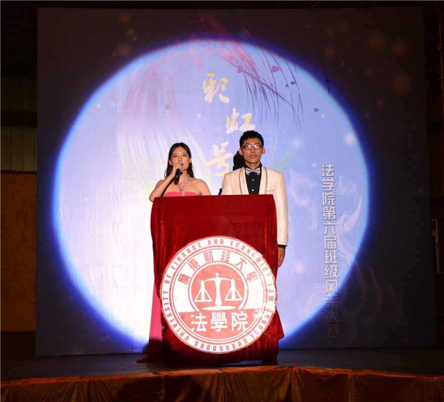 点此在新窗口浏览图片