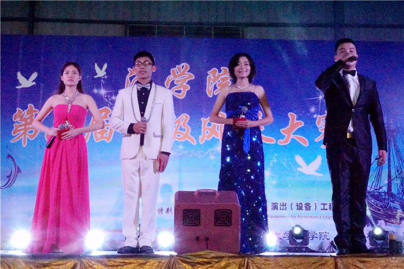 点此在新窗口浏览图片