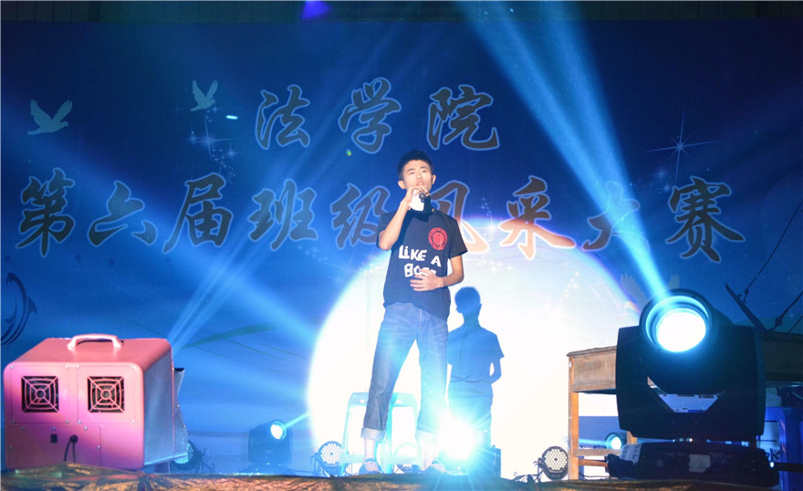 点此在新窗口浏览图片