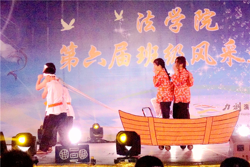 点此在新窗口浏览图片