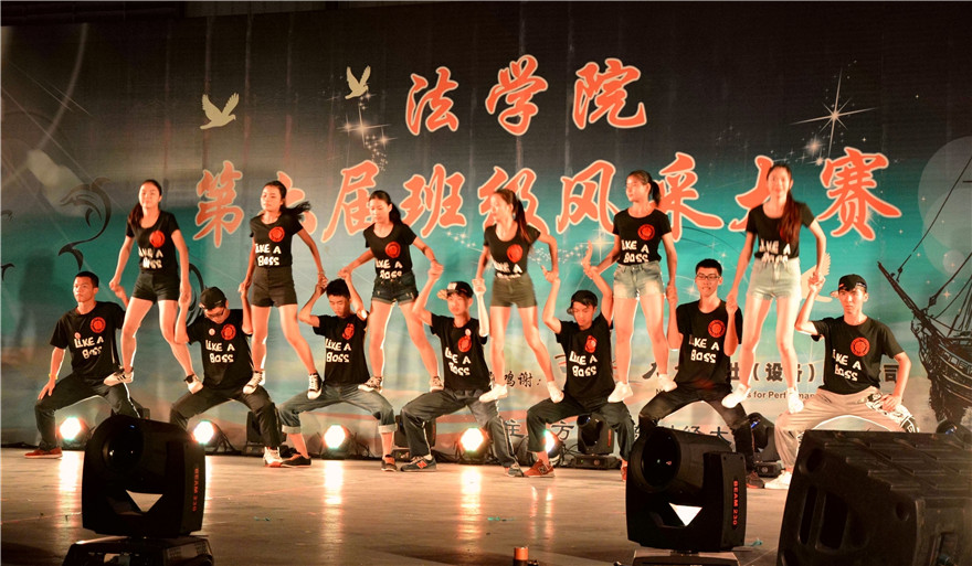 点此在新窗口浏览图片