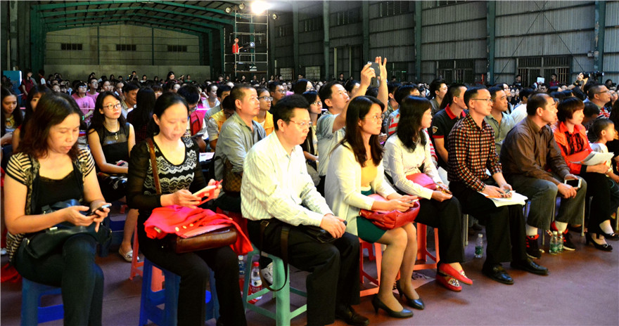 点此在新窗口浏览图片